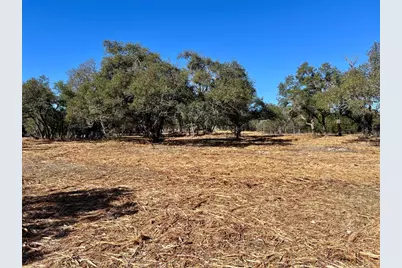 422 Patricia Road, Georgetown, TX 78628 - Photo 1