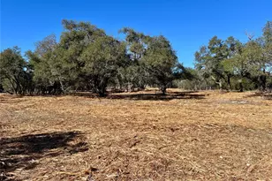 422 Patricia Rd, Georgetown, TX 78628 - Photo 1