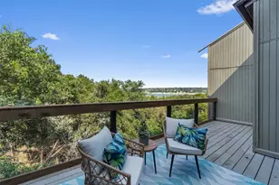 103 Comanche Point, Point Venture, TX 78645 - Photo 9