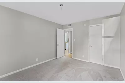 103 Comanche Point, Point Venture, TX 78645 - Photo 17