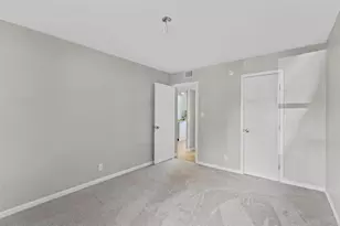 103 Comanche Point, Point Venture, TX 78645 - Photo 17