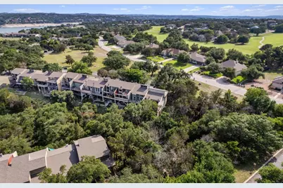 103 Comanche Point, Point Venture, TX 78645 - Photo 29