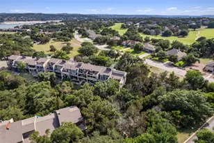 103 Comanche Point, Point Venture, TX 78645 - Photo 29