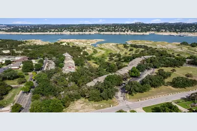 103 Comanche Point, Point Venture, TX 78645 - Photo 31