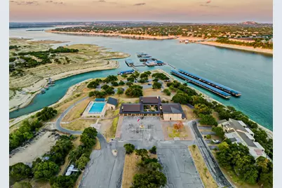 103 Comanche Point, Point Venture, TX 78645 - Photo 39