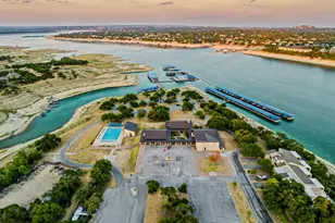 103 Comanche Point, Point Venture, TX 78645 - Photo 39