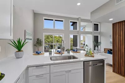 103 Comanche Point, Point Venture, TX 78645 - Photo 7