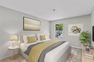 103 Comanche Point, Point Venture, TX 78645 - Photo 15