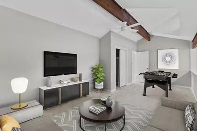 103 Comanche Point, Point Venture, TX 78645 - Photo 19