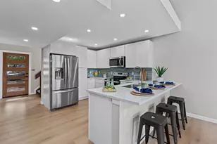 103 Comanche Point, Point Venture, TX 78645 - Photo 5