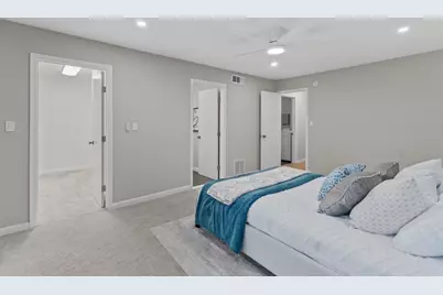 103 Comanche Point, Point Venture, TX 78645 - Photo 23