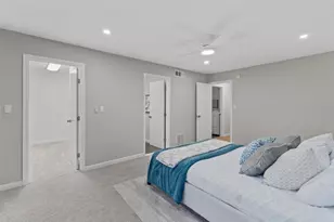 103 Comanche Point, Point Venture, TX 78645 - Photo 23