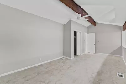 103 Comanche Point, Point Venture, TX 78645 - Photo 21