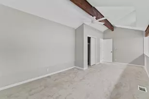 103 Comanche Point, Point Venture, TX 78645 - Photo 21