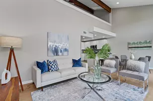 103 Comanche Point, Point Venture, TX 78645 - Photo 13