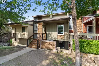 103 Comanche Point, Point Venture, TX 78645 - Photo 3