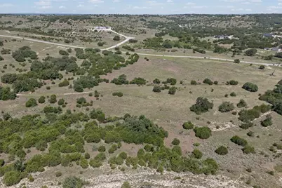 1495 Majestic Hills Drive, Blanco, TX 78606 - Photo 9