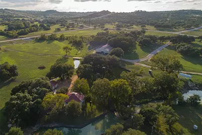 1495 Majestic Hills Drive, Blanco, TX 78606 - Photo 25