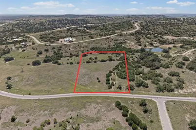 1495 Majestic Hills Drive, Blanco, TX 78606 - Photo 13