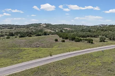 1495 Majestic Hills Drive, Blanco, TX 78606 - Photo 5