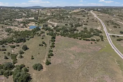 1495 Majestic Hills Drive, Blanco, TX 78606 - Photo 11
