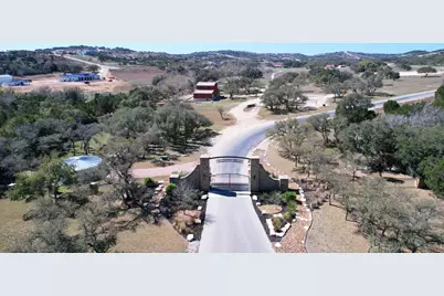 1495 Majestic Hills Drive, Blanco, TX 78606 - Photo 17