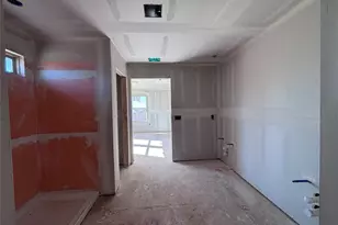 109 Coleto Tr, Bastrop, TX 78602 - Photo 19