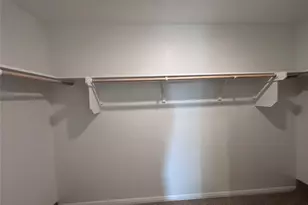 109 Coleto Tr, Bastrop, TX 78602 - Photo 19