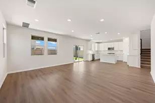 109 Coleto Tr, Bastrop, TX 78602 - Photo 11