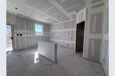 109 Coleto Trail, Bastrop, TX 78602 - Photo 9