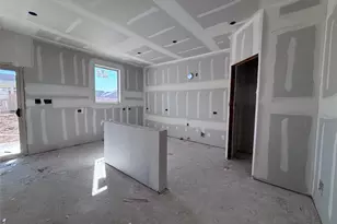 109 Coleto Tr, Bastrop, TX 78602 - Photo 9