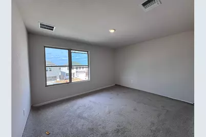 109 Coleto Trail, Bastrop, TX 78602 - Photo 23