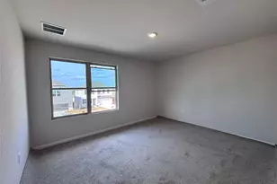 109 Coleto Tr, Bastrop, TX 78602 - Photo 23