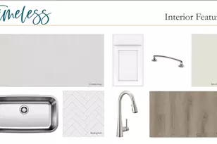 109 Coleto Tr, Bastrop, TX 78602 - Photo 27