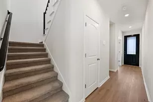 109 Coleto Tr, Bastrop, TX 78602 - Photo 23