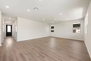 109 Coleto Tr, Bastrop, TX 78602 - Photo 13