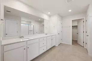 109 Coleto Tr, Bastrop, TX 78602 - Photo 29