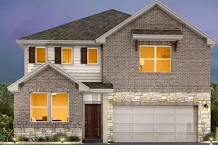 109 Coleto Tr, Bastrop, TX 78602 - Photo 1