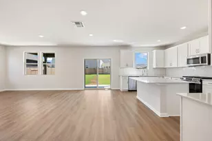 109 Coleto Tr, Bastrop, TX 78602 - Photo 9