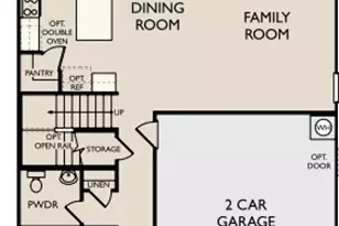 109 Coleto Tr, Bastrop, TX 78602 - Photo 3