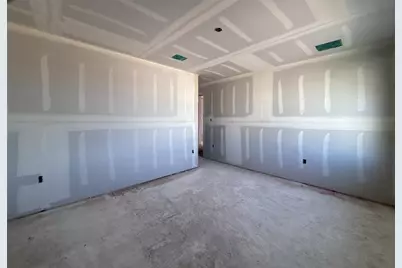 109 Coleto Trail, Bastrop, TX 78602 - Photo 25