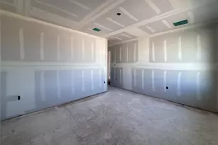 109 Coleto Tr, Bastrop, TX 78602 - Photo 25