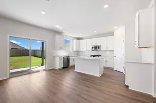 109 Coleto Tr, Bastrop, TX 78602 - Photo 15