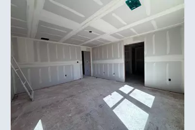 109 Coleto Trail, Bastrop, TX 78602 - Photo 17