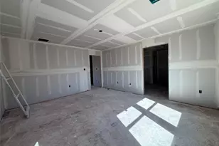 109 Coleto Tr, Bastrop, TX 78602 - Photo 17