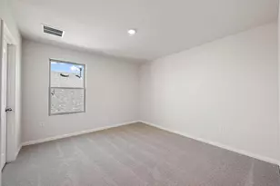 109 Coleto Tr, Bastrop, TX 78602 - Photo 35