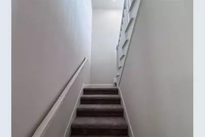 109 Coleto Trail, Bastrop, TX 78602 - Photo 13