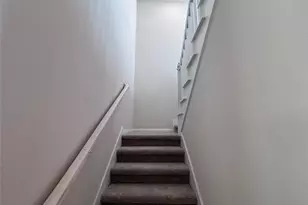 109 Coleto Tr, Bastrop, TX 78602 - Photo 13