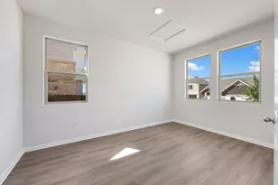 109 Coleto Tr, Bastrop, TX 78602 - Photo 7