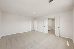 109 Coleto Tr, Bastrop, TX 78602 - Photo 27